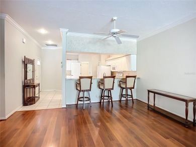 One or more photo(s) has been virtually staged. Your Florida on Tara Golf and Country Club in Florida - for sale on GolfHomes.com, golf home, golf lot