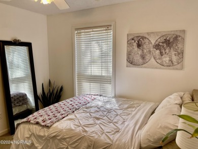 Located just 7 minutes from the world-renowned Pinehurst Resort on Pinehurst Golf Course No. 8 in North Carolina - for sale on GolfHomes.com, golf home, golf lot