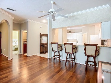 One or more photo(s) has been virtually staged. Your Florida on Tara Golf and Country Club in Florida - for sale on GolfHomes.com, golf home, golf lot