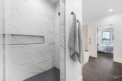 Open House January 10, 12-3pm!  Indulge in luxury with this 2 on Boise Ranch Golf Course, Inc. in Idaho - for sale on GolfHomes.com, golf home, golf lot