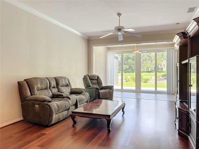One or more photo(s) has been virtually staged. Your Florida on Tara Golf and Country Club in Florida - for sale on GolfHomes.com, golf home, golf lot