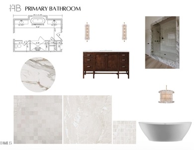 Crafted by award winning Homescapes Builders, this distinguished on North Ridge Country Club in North Carolina - for sale on GolfHomes.com, golf home, golf lot