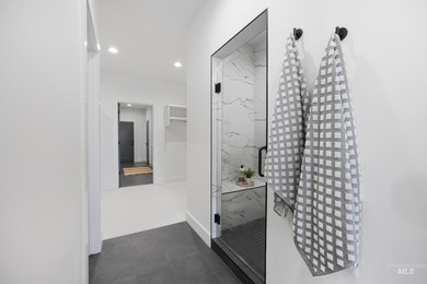 Open House January 10, 12-3pm! Indulge in luxury with this 2,537 on Boise Ranch Golf Course, Inc. in ID - for sale on GolfHomes.com, golf home, golf lot