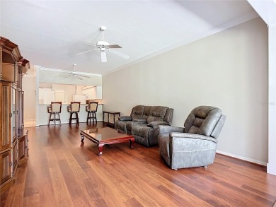 One or more photo(s) has been virtually staged. Your Florida on Tara Golf and Country Club in Florida - for sale on GolfHomes.com, golf home, golf lot