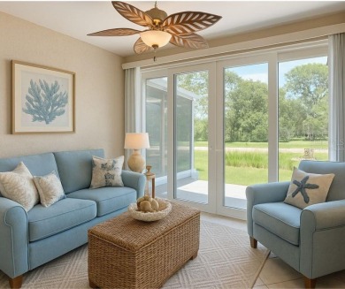 One or more photo(s) has been virtually staged. Your Florida on Tara Golf and Country Club in Florida - for sale on GolfHomes.com, golf home, golf lot