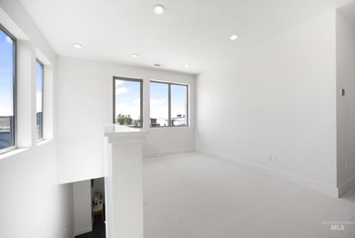 Open House January 10, 12-3pm! Indulge in luxury with this 2,537 on Boise Ranch Golf Course, Inc. in ID - for sale on GolfHomes.com, golf home, golf lot