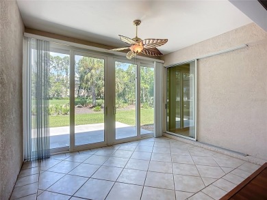 One or more photo(s) has been virtually staged. Your Florida on Tara Golf and Country Club in Florida - for sale on GolfHomes.com, golf home, golf lot