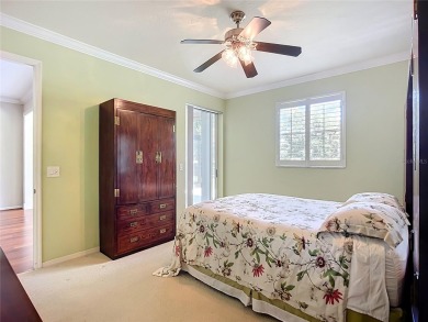 One or more photo(s) has been virtually staged. Your Florida on Tara Golf and Country Club in Florida - for sale on GolfHomes.com, golf home, golf lot