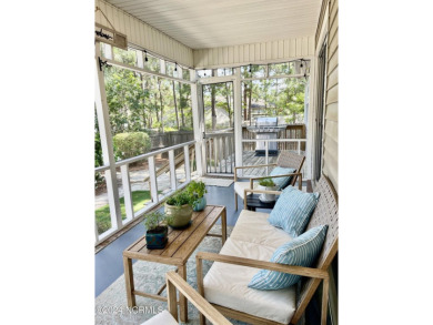 Located just 7 minutes from the world-renowned Pinehurst Resort on Pinehurst Golf Course No. 8 in North Carolina - for sale on GolfHomes.com, golf home, golf lot