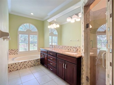 One or more photo(s) has been virtually staged. Your Florida on Tara Golf and Country Club in Florida - for sale on GolfHomes.com, golf home, golf lot