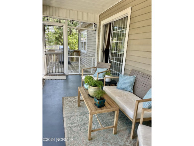 Located just 7 minutes from the world-renowned Pinehurst Resort on Pinehurst Golf Course No. 8 in North Carolina - for sale on GolfHomes.com, golf home, golf lot