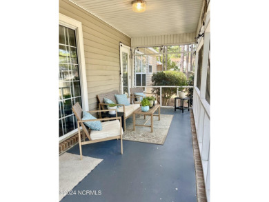 Located just 7 minutes from the world-renowned Pinehurst Resort on Pinehurst Golf Course No. 8 in North Carolina - for sale on GolfHomes.com, golf home, golf lot