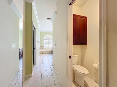One or more photo(s) has been virtually staged. Your Florida on Tara Golf and Country Club in Florida - for sale on GolfHomes.com, golf home, golf lot