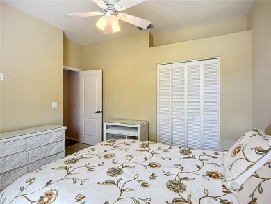 One or more photo(s) has been virtually staged. Your Florida on Tara Golf and Country Club in Florida - for sale on GolfHomes.com, golf home, golf lot