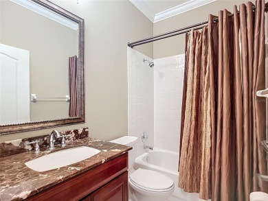 One or more photo(s) has been virtually staged. Your Florida on Tara Golf and Country Club in Florida - for sale on GolfHomes.com, golf home, golf lot