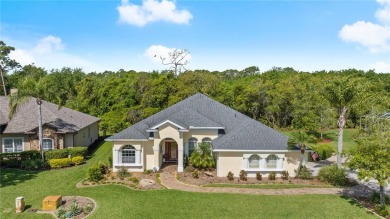 Welcome to Halifax Plantation, the golf community with mature on Halifax Plantation Golf Club in Florida - for sale on GolfHomes.com, golf home, golf lot