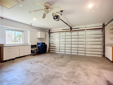 One or more photo(s) has been virtually staged. Your Florida on Tara Golf and Country Club in Florida - for sale on GolfHomes.com, golf home, golf lot
