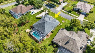 Welcome to Halifax Plantation, the golf community with mature on Halifax Plantation Golf Club in Florida - for sale on GolfHomes.com, golf home, golf lot