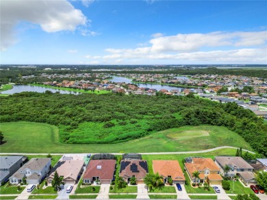 Welcome to 2281 The Oaks Blvd, a stunning residence where on Oaks National Golf Course in Florida - for sale on GolfHomes.com, golf home, golf lot