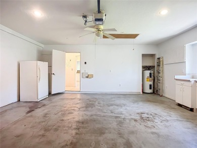 One or more photo(s) has been virtually staged. Your Florida on Tara Golf and Country Club in Florida - for sale on GolfHomes.com, golf home, golf lot