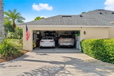 Welcome to Halifax Plantation, the golf community with mature on Halifax Plantation Golf Club in Florida - for sale on GolfHomes.com, golf home, golf lot
