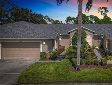 One or more photo(s) has been virtually staged. Your Florida on Tara Golf and Country Club in Florida - for sale on GolfHomes.com, golf home, golf lot