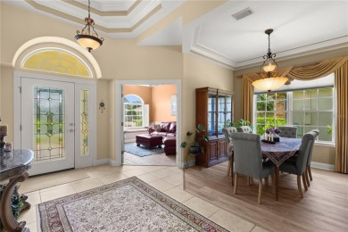 Welcome to Halifax Plantation, the golf community with mature on Halifax Plantation Golf Club in Florida - for sale on GolfHomes.com, golf home, golf lot