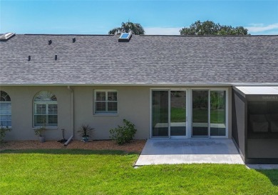 One or more photo(s) has been virtually staged. Your Florida on Tara Golf and Country Club in Florida - for sale on GolfHomes.com, golf home, golf lot