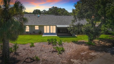 One or more photo(s) has been virtually staged. Your Florida on Tara Golf and Country Club in Florida - for sale on GolfHomes.com, golf home, golf lot