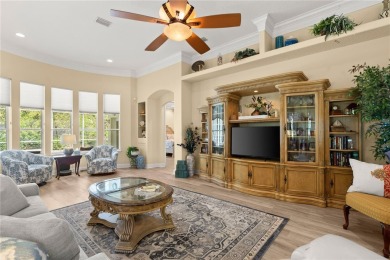 Welcome to Halifax Plantation, the golf community with mature on Halifax Plantation Golf Club in Florida - for sale on GolfHomes.com, golf home, golf lot