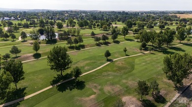 Open House January 10, 12-3pm! Indulge in luxury with this 2,537 on Boise Ranch Golf Course, Inc. in ID - for sale on GolfHomes.com, golf home, golf lot