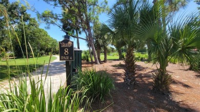 One or more photo(s) has been virtually staged. Your Florida on Tara Golf and Country Club in Florida - for sale on GolfHomes.com, golf home, golf lot