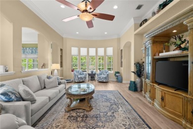 Welcome to Halifax Plantation, the golf community with mature on Halifax Plantation Golf Club in Florida - for sale on GolfHomes.com, golf home, golf lot