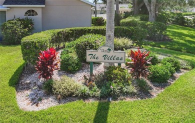One or more photo(s) has been virtually staged. Your Florida on Tara Golf and Country Club in Florida - for sale on GolfHomes.com, golf home, golf lot