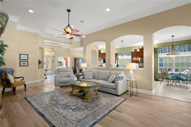 Welcome to Halifax Plantation, the golf community with mature on Halifax Plantation Golf Club in Florida - for sale on GolfHomes.com, golf home, golf lot