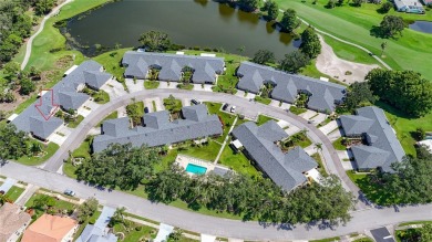 One or more photo(s) has been virtually staged. Your Florida on Tara Golf and Country Club in Florida - for sale on GolfHomes.com, golf home, golf lot