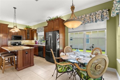 Welcome to Halifax Plantation, the golf community with mature on Halifax Plantation Golf Club in Florida - for sale on GolfHomes.com, golf home, golf lot