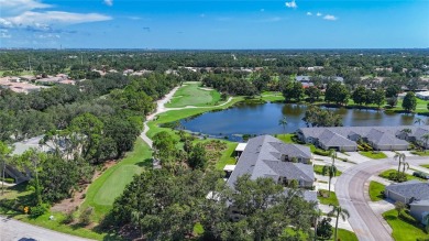 One or more photo(s) has been virtually staged. Your Florida on Tara Golf and Country Club in Florida - for sale on GolfHomes.com, golf home, golf lot