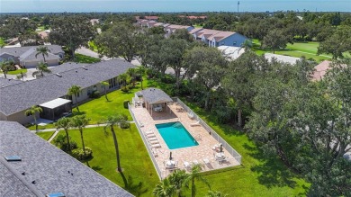 One or more photo(s) has been virtually staged. Your Florida on Tara Golf and Country Club in Florida - for sale on GolfHomes.com, golf home, golf lot