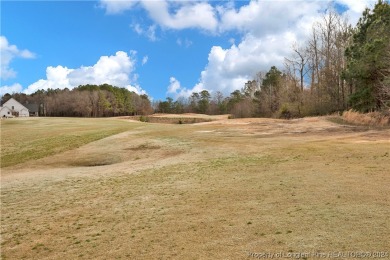 WOW $10K Buyer Bonus* Step into luxury w/ this meticulously on TimberLake Golf Club in North Carolina - for sale on GolfHomes.com, golf home, golf lot