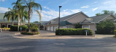 One or more photo(s) has been virtually staged. Your Florida on Tara Golf and Country Club in Florida - for sale on GolfHomes.com, golf home, golf lot