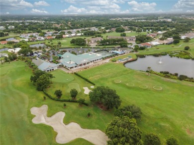 One or more photo(s) has been virtually staged. Your Florida on Tara Golf and Country Club in Florida - for sale on GolfHomes.com, golf home, golf lot