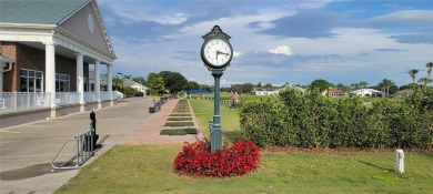One or more photo(s) has been virtually staged. Your Florida on Tara Golf and Country Club in Florida - for sale on GolfHomes.com, golf home, golf lot