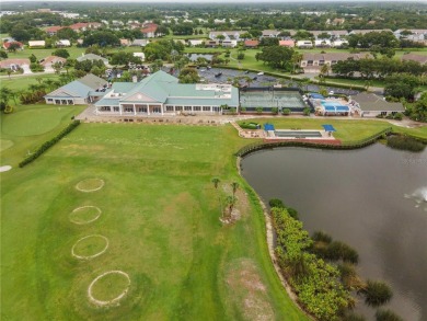 One or more photo(s) has been virtually staged. Your Florida on Tara Golf and Country Club in Florida - for sale on GolfHomes.com, golf home, golf lot