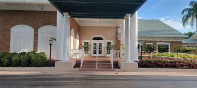 One or more photo(s) has been virtually staged. Your Florida on Tara Golf and Country Club in Florida - for sale on GolfHomes.com, golf home, golf lot