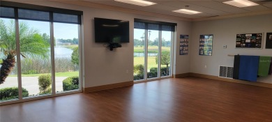 One or more photo(s) has been virtually staged. Your Florida on Tara Golf and Country Club in Florida - for sale on GolfHomes.com, golf home, golf lot