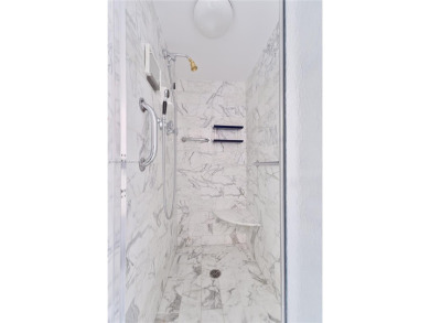 Beautiful 2-bed, 2-bath 1,825 sq ft corner residence in the on Turnberry Isle Resort and Club in Florida - for sale on GolfHomes.com, golf home, golf lot