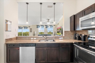 Very rare Penthouse Condo at Linkside at Gator Trace! Stunning on Gator Trace Golf and Country Club in Florida - for sale on GolfHomes.com, golf home, golf lot