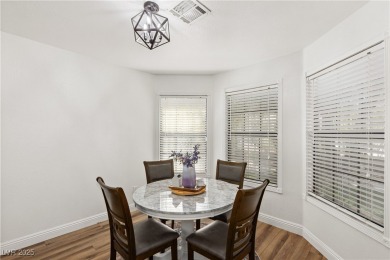 ~NEW ON THE MARKET!!!!~TOTALLY MOVE IN READY HOME THAT IS on Los Prados Golf Course in Nevada - for sale on GolfHomes.com, golf home, golf lot