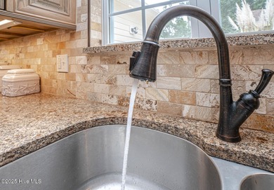 Welcome to Beautiful Brick Landing Plantation with its 18-hole on Brick Landing Plantation Yacht and Golf Club in North Carolina - for sale on GolfHomes.com, golf home, golf lot